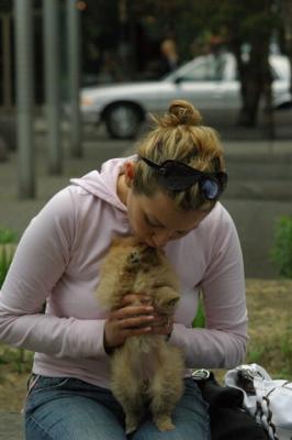 May29_05_042.JPG