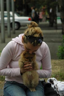 May29_05_044.JPG