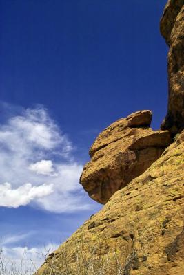 valley_of_fire_nevada