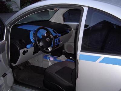 bug painted interior.jpg