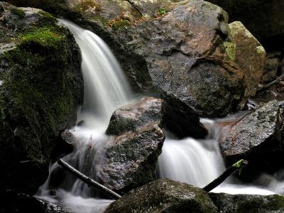 wMountain Approach Waterfall3.jpg