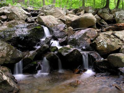 wMountain Approach Waterfall4.jpg
