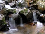 wMountain Approach Waterfall2.jpg