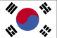 u26/bmcmorrow/upload/44095442.southkorea.gif