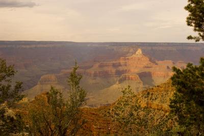 Grand Canyon 02
