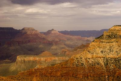 Grand Canyon 09