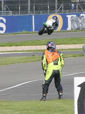 02-Crash.jpg