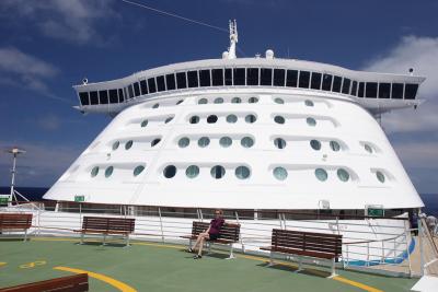 Explorer of the Seas