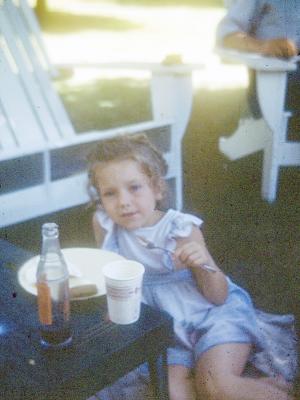 Judy Grupp