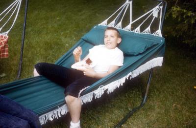 Bill Grupp