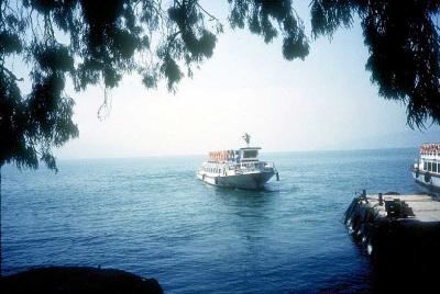 Tour Boats on Sea of Galilee lo.jpg