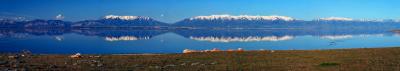 Great Salt Lake panorama.jpg