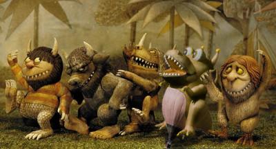 20040722sendak.jpg