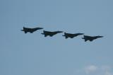 Sat Air show 064.jpg