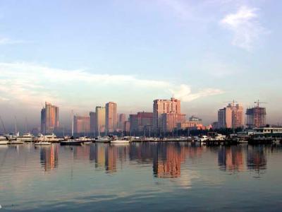 Manila Bay.jpg
