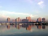 Manila Bay.jpg