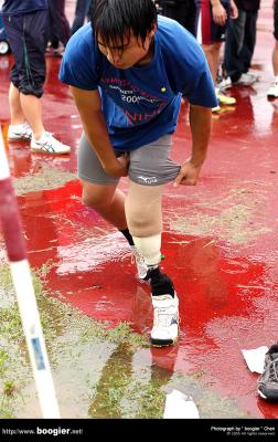 u26/boogier/medium/43570439.DSC_8571.jpg