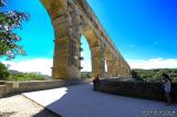 Pont du Gard