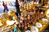 Cours Mirabeau/Aix-en-Provence