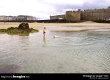 St.Malo