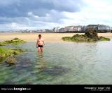St.Malo