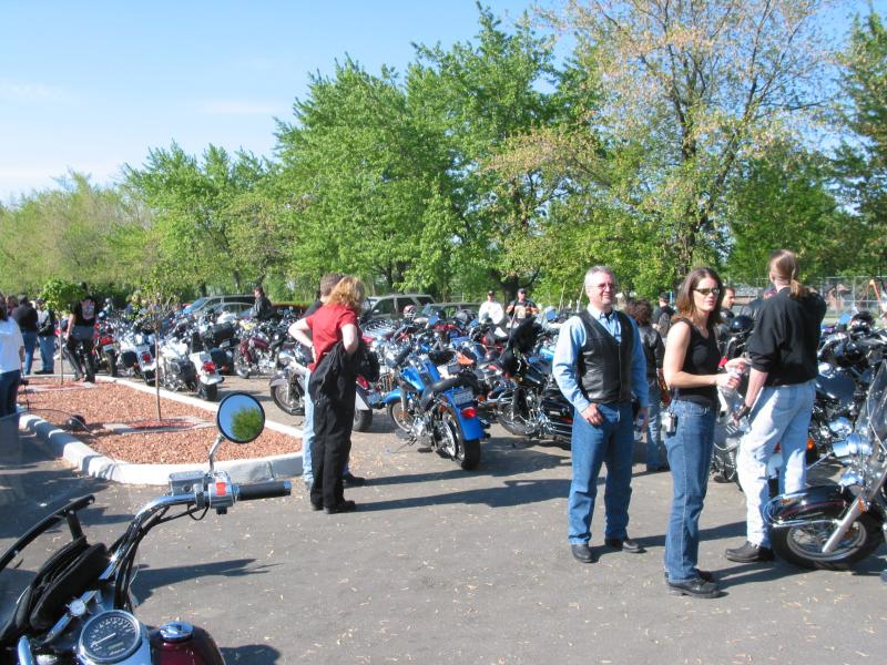 Ride For Dad2