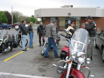May 22/05
