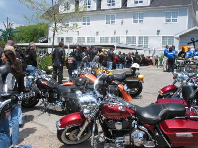 Ride For Dad26