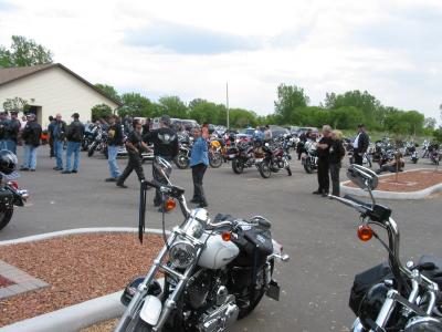 Ride For Dad27