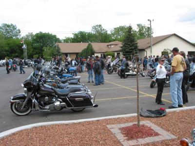 Ride For Dad30