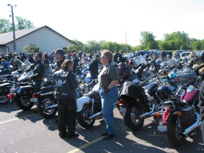 Ride For Dad1