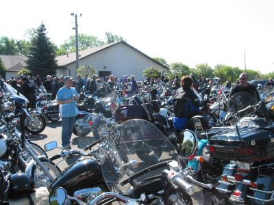 Ride For Dad3