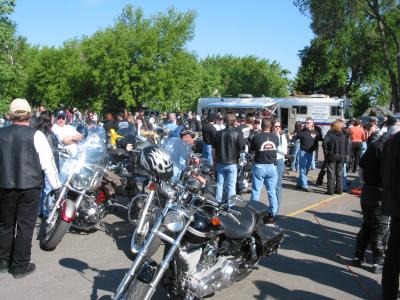 Ride For Dad5