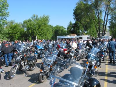 Ride For Dad6