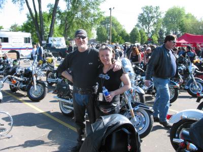 Ride For Dad7