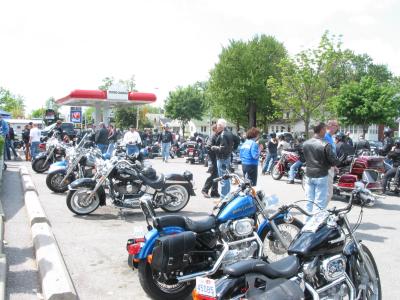 Ride For Dad9
