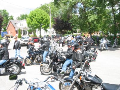 Ride For Dad10