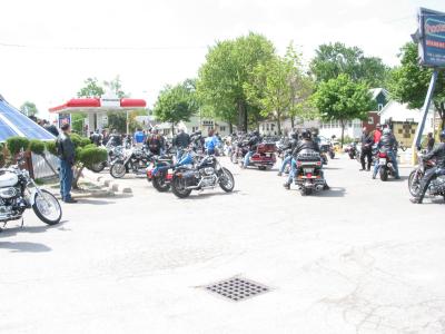 Ride For Dad11