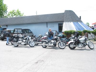 Ride For Dad12