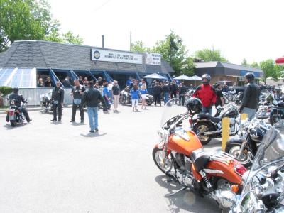 Ride For Dad14