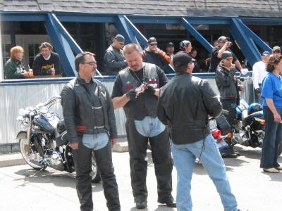 Ride For Dad15