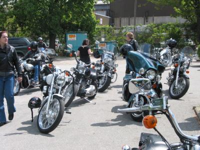 Ride For Dad16