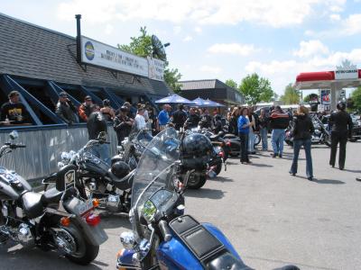 Ride For Dad17