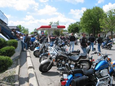 Ride For Dad18