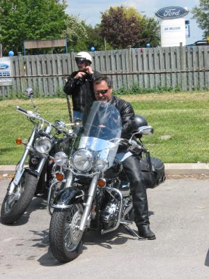 Ride For Dad19