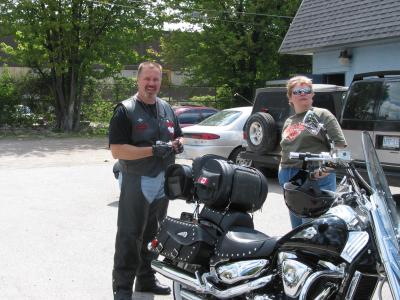 Ride For Dad20