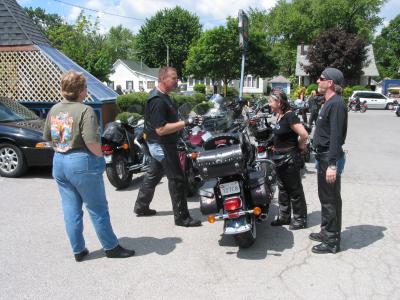 Ride For Dad21