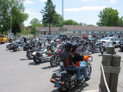 Ride For Dad23