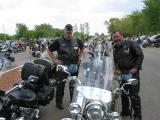 Ride For Dad29