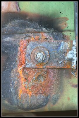 j_00062_RT8.jpg